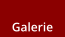 Galerie