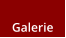 Galerie