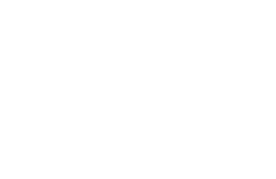 Bei schönem Wetter lädt der Garten zum Verweilen ein!