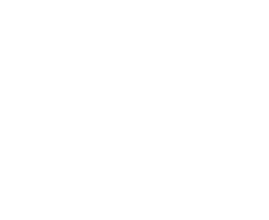 Es gelten die gesetzlichen Stornobedingungen! bis 45. Tag:      10 % 44. – 30. Tag:   30 % 29. – 22. Tag:   60 % ab 21. Tag:       80 %