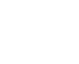 Es gelten die gesetzlichen Stornobedingungen! bis 45. Tag:      10 % 44. – 30. Tag:   30 % 29. – 22. Tag:   60 % ab 21. Tag:       80 %